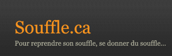 Souffle.ca